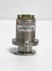 UE Precision Sensors Div. PV48W-68 UE Precison Sensors Div.  Vacuum Switch
