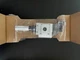 FESTO MS4-EE-1/4-10V24-S, 542598