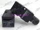 1pcs Used SCHMERSAL safety switch lock AZ 17-02ZK