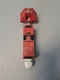 XCSPA792 - TELEMECANIQUE - XCSPA792 / LIMIT SWITCH Used