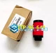 1PC NEW Precision Filter MTP-96-648 for Wilkerson