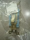 Bryant 4803-GLI, Tech-Spec Glow Ivory Toggle Switch 3-Way 15A 120/277v