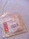 Eaton Cutler-Hammer 10250TC47 Push Pull Lens, Red