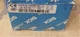1Pcs new 1019340 Photoelectric Switch Sick  WT9-2N130P02