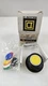 Square D 9001 Universal Push Button Switch Multi Color 45813《NIB》Fast Shipping 