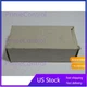 US FREE TAX Sick 6037072 IQ40-20BPPKCOK Short Body Flush Inductive