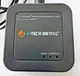 J-Tech Digital Premium Quality SPDIF TOSLINK Digital Optical Audio 1x3 Splitter
