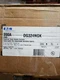 Eaton DG324NGK Safety Disconnect Switch 200 Amp 240 Vac General Duty 200A