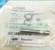 1PC NEW for BAUMER IFRM 12P3701/S14L proximity switch sensor