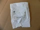 Allen Bradley 802T-W17b Metal Roller Lever 1.19-3In