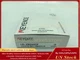 Brand new Keyence LR-ZB250CP Laser Sensor LRZB250CP New In Box