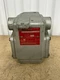 Crouse Hinds AFU-0333-10-M83, Conveyor Control Safety Switch, 15A, 600VAC,15 Lbs