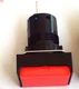 1pcs IDEC Panel Indicator lamp Signal lamp AB6H-M1RC