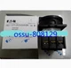 1 PCS NEW EATON MOELLER Black handle of load isolation switch P1-25/EA/SVB-SW