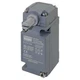 Dayton 12T896 Heavy Duty Limit Switch, No Lever, Rotary, Spdt, 10A At 600V Ac,