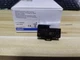 10PCS New Omron Z-15GW4-B Z15GW4B Limit Switches Brand