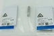 One New Omron E2E-X2F1-M1-Z Proximity Sensor Switch E2E-X2F1-M1-Z Fast Shipping