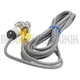 New OMRON D5C-1DA0 D5C1DA0 Contact Switch