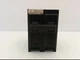WESTINGHOUSE HQP2015 CIRCUIT BREAKER, 15A 120/240V, 2 POLE