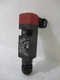 OMRON D4NS-4CF Door Switch 07916ZA 240VAC 250VDC