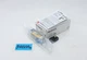 KEYENCE GS-51PC Safety Door Sensor Interlock Switch PNP M12 New Open Box Japan