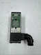 TopWorx 11-12110-00 Limit Switch Magnetic Leverless
