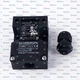 NEW ONE SCHMERSAL AZ 15-ZVRK-M20 Safety Interlock Switch AZ 15 ZVRK-M20