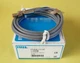 1pc FOTEK PM08-01NE Proximity Sensor #A6-40