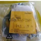 1PC  New Turck BC5-S18-Y1X Proximity Switch Sensor Fast Delivery
