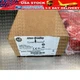 Allen-Bradley 440G-TZS21UPRH Guardmaster Safety Switch TLSZR-GD2 NEW