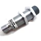 BALLUFF BES M18ME1-PSC20F-S04G(BES02Y7)Inductive Standard Sensors PNP New