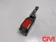 Euchner Safety Switch NZ1PS-511-M Safety Switch 088613 Position Switch