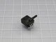 LOT OF 100 HONEYWELL SDX15A4 PRESSURE SENSOR T224772