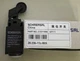 New SCHMERSAL ZK236-11Z-M20 Limit Switch