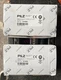 Pilz 570502 PSEN sl-0.5p 2.2/ PSEN sl-0.5 Brand New Expedited Shipping One