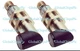 1PCS NEW SICK VS/VE18-3F3412 sensor free shipping