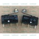 10PCS NEW Omron Small Limit Travel Micro Switch SS-5GL2-F