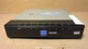 Cisco Small Business Unmanaged SD208 V1.1 - 8-Port External Switch EXCL PSU