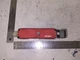 EUCHNER/GMBH+CO TP3-4131A024M SAFETY SWITCH