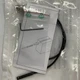 1pc New SCHUNK MMS22-SPM8 0301032 Sensor Magnetic Switch Free Shipping