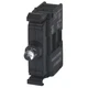 Eaton M22-Led230-B Lamp Module, 22Mm, Round, 22Mm, Led