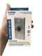 Tork ZB124WP LED Photocontrol Switch 120-277VAC 8A Zero-Cross Weather Resistant