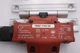 Schmersal TESZ1102/30 Hinged Safety Switch STOCK 5977