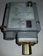 Square D Pressure Switch Class 9012 Type GAW-5