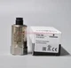 1PC New For EMERSON PT5-18M 0...18bar Pressure Switch PT518M