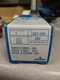Leviton 1221-2W, 20A Switch Ground, 120/277v, Single Pole