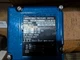 ITT NEO-DYN ADJUSTABLE PRESSURE SWITCH 200P1-2C3 *NEW