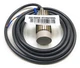 Omron E2E2-X18MY2 Proximity Sensor 1108192-9D
