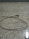 SMC D-A90 SWITCH READ SENSOR