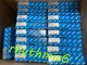 SICK Brand New DS60-P21111 Photoelectric Proximity Sensor Fast FedEx or DHL